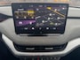 Skoda Enyaq iV 60 SOH 91% Navigatie,Camera,LED PRIJS INCL. BTW