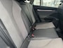 Skoda Enyaq iV 60 SOH 91% Navigatie,Camera,LED PRIJS INCL. BTW