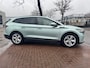 Skoda Enyaq iV 60 SOH 91% Navigatie,Camera,LED PRIJS INCL. BTW