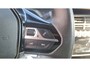 Peugeot 2008 1.2 PureTech Allure Pack/Navigatie/Camera/Lm Velgen/Cruise/Enz
