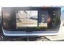 Peugeot 2008 1.2 PureTech Allure Pack/Navigatie/Camera/Lm Velgen/Cruise/Enz