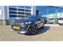 Peugeot 2008 1.2 PureTech Allure Pack/Navigatie/Camera/Lm Velgen/Cruise/Enz