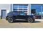 Peugeot 2008 1.2 PureTech Allure Pack/Navigatie/Camera/Lm Velgen/Cruise/Enz