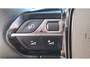 Peugeot 2008 1.2 PureTech Allure Pack/Navigatie/Camera/Lm Velgen/Cruise/Enz