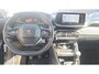 Peugeot 2008 1.2 PureTech Allure Pack/Navigatie/Camera/Lm Velgen/Cruise/Enz