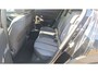 Peugeot 2008 1.2 PureTech Allure Pack/Navigatie/Camera/Lm Velgen/Cruise/Enz