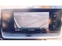 Peugeot 2008 1.2 PureTech Allure Pack/Navigatie/Camera/Lm Velgen/Cruise/Enz