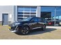 Peugeot 2008 1.2 PureTech Allure Pack/Navigatie/Camera/Lm Velgen/Cruise/Enz