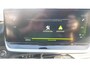 Peugeot 2008 1.2 PureTech Allure Pack/Navigatie/Camera/Lm Velgen/Cruise/Enz