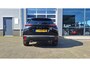 Peugeot 2008 1.2 PureTech Allure Pack/Navigatie/Camera/Lm Velgen/Cruise/Enz