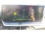 Peugeot 2008 1.2 PureTech Allure Pack/Navigatie/Camera/Lm Velgen/Cruise/Enz