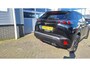 Peugeot 2008 1.2 PureTech Allure Pack/Navigatie/Camera/Lm Velgen/Cruise/Enz