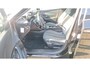Peugeot 2008 1.2 PureTech Allure Pack/Navigatie/Camera/Lm Velgen/Cruise/Enz