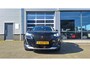 Peugeot 2008 1.2 PureTech Allure Pack/Navigatie/Camera/Lm Velgen/Cruise/Enz
