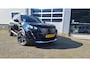 Peugeot 2008 1.2 PureTech Allure Pack/Navigatie/Camera/Lm Velgen/Cruise/Enz
