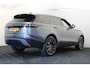 Land Rover Range Rover Velar 2.0 I4 AWD HSE |Pano|sterrenhemel
