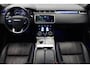 Land Rover Range Rover Velar 2.0 I4 AWD HSE |Pano|sterrenhemel