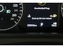 Land Rover Range Rover Velar 2.0 I4 AWD HSE |Pano|sterrenhemel