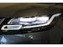 Land Rover Range Rover Velar 2.0 I4 AWD HSE |Pano|sterrenhemel