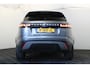 Land Rover Range Rover Velar 2.0 I4 AWD HSE |Pano|sterrenhemel