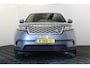 Land Rover Range Rover Velar 2.0 I4 AWD HSE |Pano|sterrenhemel