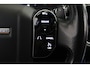 Land Rover Range Rover Velar 2.0 I4 AWD HSE |Pano|sterrenhemel