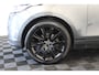 Land Rover Range Rover Velar 2.0 I4 AWD HSE |Pano|sterrenhemel