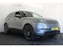 Land Rover Range Rover Velar 2.0 I4 AWD HSE |Pano|sterrenhemel
