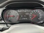 Opel Karl 1.0 ecoFLEX Edition 5drs 2016 Luxe pdc cruiseC lmv