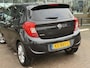Opel Karl 1.0 ecoFLEX Edition 5drs 2016 Luxe pdc cruiseC lmv