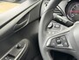 Opel Karl 1.0 ecoFLEX Edition 5drs 2016 Luxe pdc cruiseC lmv