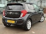 Opel Karl 1.0 ecoFLEX Edition 5drs 2016 Luxe pdc cruiseC lmv