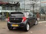 Opel Karl 1.0 ecoFLEX Edition 5drs 2016 Luxe pdc cruiseC lmv