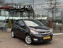 Opel Karl 1.0 ecoFLEX Edition 5drs 2016 Luxe pdc cruiseC lmv