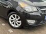 Opel Karl 1.0 ecoFLEX Edition 5drs 2016 Luxe pdc cruiseC lmv