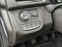 Opel Karl 1.0 ecoFLEX Edition 5drs 2016 Luxe pdc cruiseC lmv