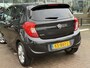 Opel Karl 1.0 ecoFLEX Edition 5drs 2016 Luxe pdc cruiseC lmv