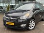 Opel Karl 1.0 ecoFLEX Edition 5drs 2016 Luxe pdc cruiseC lmv