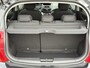 Opel Karl 1.0 ecoFLEX Edition 5drs 2016 Luxe pdc cruiseC lmv