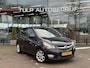 Opel Karl 1.0 ecoFLEX Edition 5drs 2016 Luxe pdc cruiseC lmv