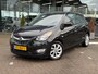 Opel Karl 1.0 ecoFLEX Edition 5drs 2016 Luxe pdc cruiseC lmv