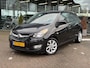 Opel Karl 1.0 ecoFLEX Edition 5drs 2016 Luxe pdc cruiseC lmv