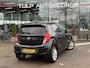Opel Karl 1.0 ecoFLEX Edition 5drs 2016 Luxe pdc cruiseC lmv