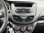 Opel Karl 1.0 ecoFLEX Edition 5drs 2016 Luxe pdc cruiseC lmv