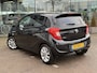 Opel Karl 1.0 ecoFLEX Edition 5drs 2016 Luxe pdc cruiseC lmv