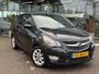 Opel Karl 1.0 ecoFLEX Edition 5drs 2016 Luxe pdc cruiseC lmv