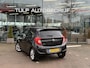 Opel Karl 1.0 ecoFLEX Edition 5drs 2016 Luxe pdc cruiseC lmv