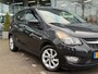 Opel Karl 1.0 ecoFLEX Edition 5drs 2016 Luxe pdc cruiseC lmv