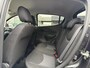 Opel Karl 1.0 ecoFLEX Edition 5drs 2016 Luxe pdc cruiseC lmv