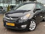 Opel Karl 1.0 ecoFLEX Edition 5drs 2016 Luxe pdc cruiseC lmv
